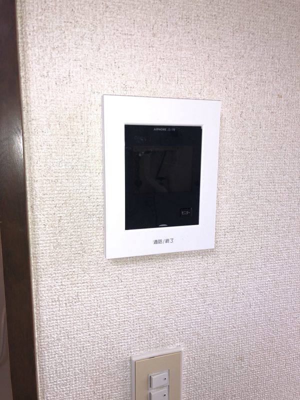 日当たりも駅近も欲張りたい♪～ドミール白楽２０１～